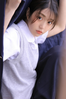 早熟情人电影完整版
